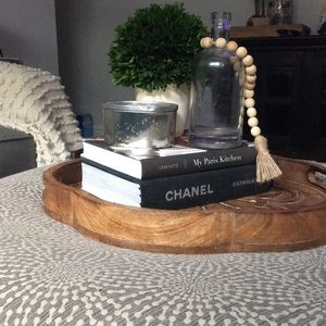 Meet your Posher, Colleen